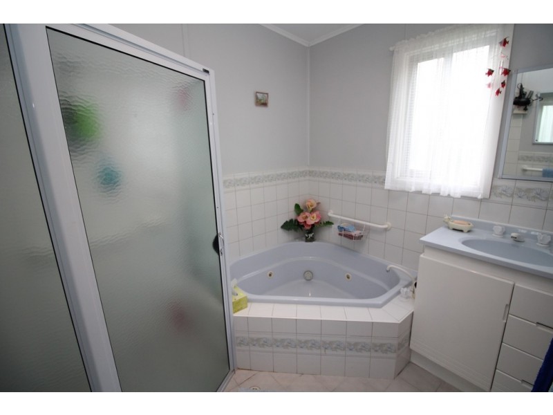 8-12 Ferguson Road, Lucindale SA 5272