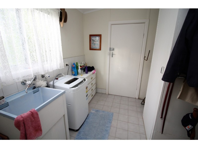 8-12 Ferguson Road, Lucindale SA 5272