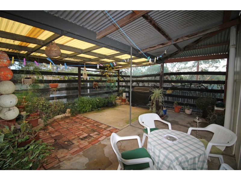 8-12 Ferguson Road, Lucindale SA 5272