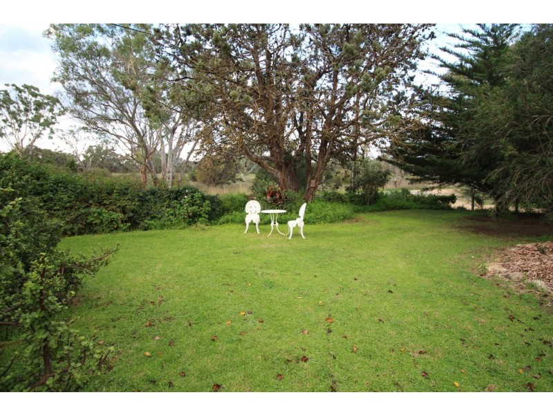 8-12 Ferguson Road, Lucindale SA 5272