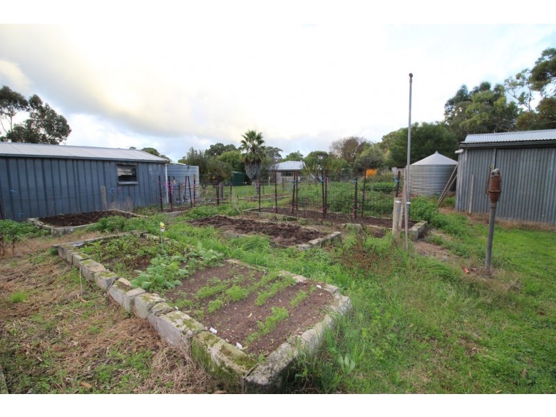 8-12 Ferguson Road, Lucindale SA 5272