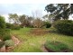 8-12 Ferguson Road, Lucindale SA 5272