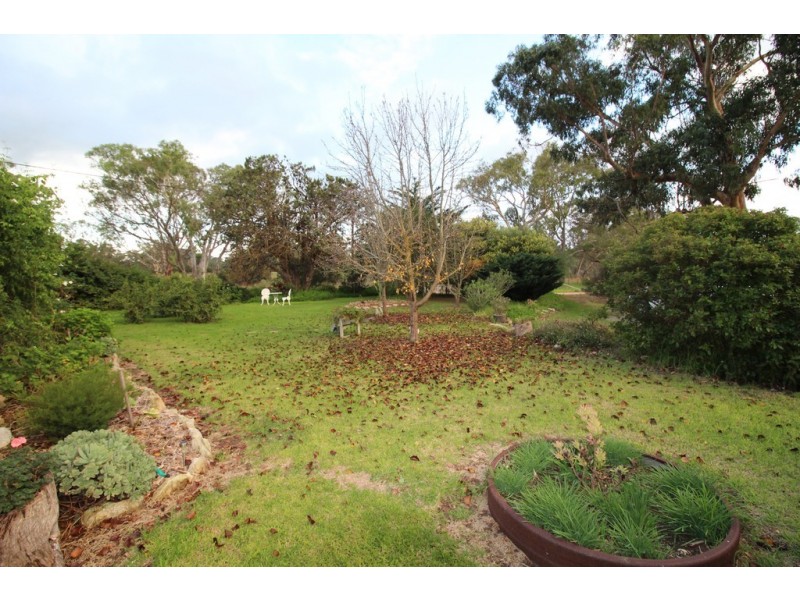 8-12 Ferguson Road, Lucindale SA 5272