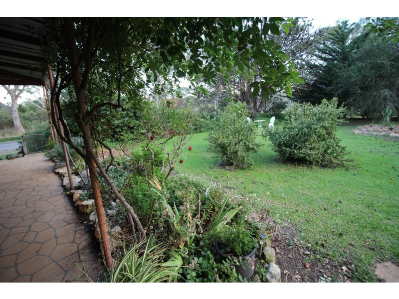 8-12 Ferguson Road, Lucindale SA 5272