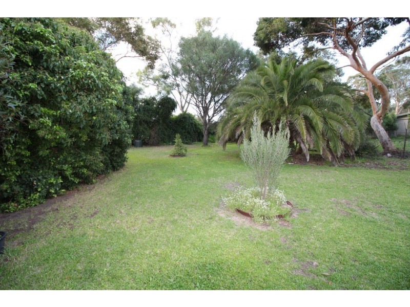 8-12 Ferguson Road, Lucindale SA 5272