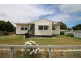 16 Ash Grove, Lucindale SA 5272
