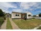 16 Ash Grove, Lucindale SA 5272