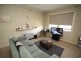 16 Ash Grove, Lucindale SA 5272