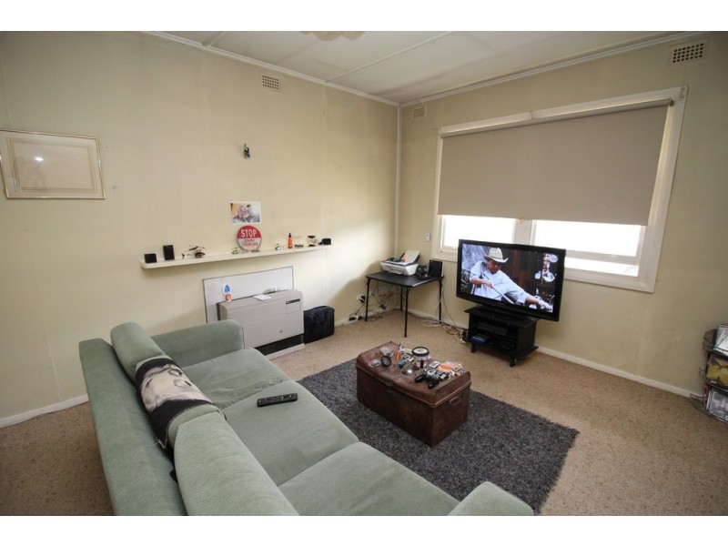 16 Ash Grove, Lucindale SA 5272