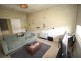 16 Ash Grove, Lucindale SA 5272