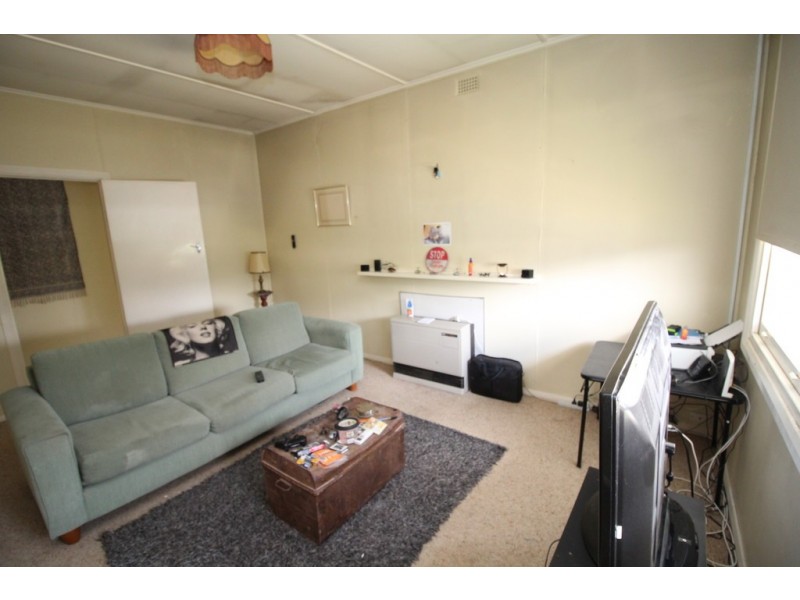 16 Ash Grove, Lucindale SA 5272