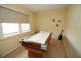 16 Ash Grove, Lucindale SA 5272