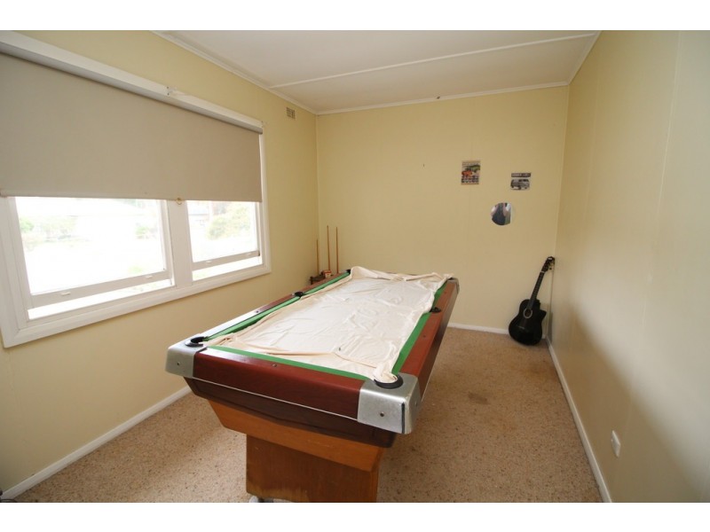 16 Ash Grove, Lucindale SA 5272