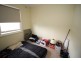 16 Ash Grove, Lucindale SA 5272
