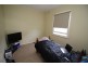 16 Ash Grove, Lucindale SA 5272