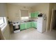 16 Ash Grove, Lucindale SA 5272