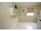 16 Ash Grove, Lucindale SA 5272