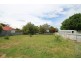 16 Ash Grove, Lucindale SA 5272