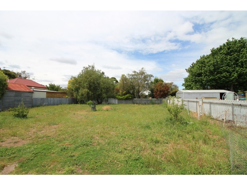 16 Ash Grove, Lucindale SA 5272