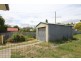16 Ash Grove, Lucindale SA 5272
