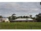1760 Cadgee Road, Naracoorte SA 5271