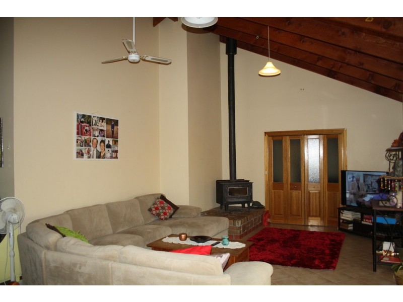 1760 Cadgee Road, Naracoorte SA 5271