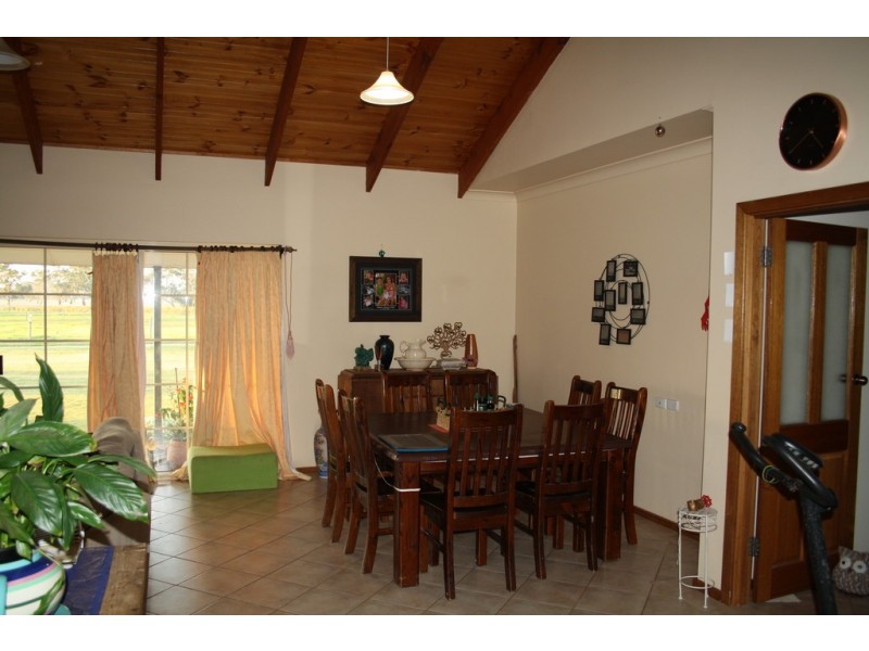 1760 Cadgee Road, Naracoorte SA 5271