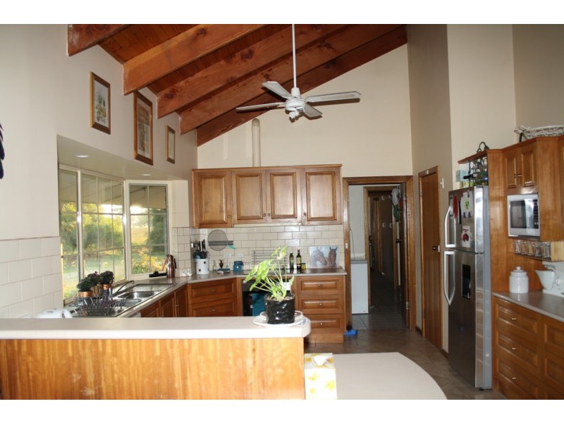 1760 Cadgee Road, Naracoorte SA 5271