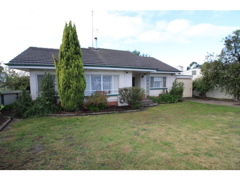11 Loveday Street, Naracoorte SA 5271