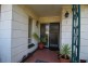 11 Loveday Street, Naracoorte SA 5271