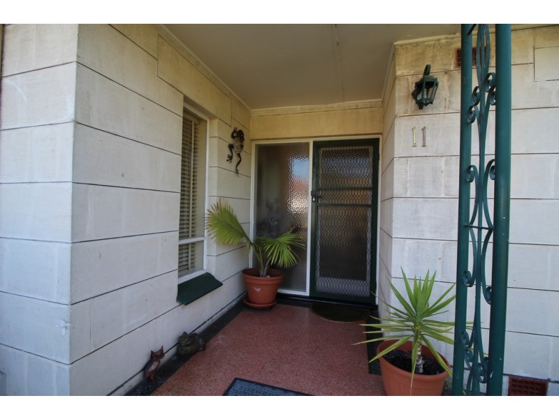 11 Loveday Street, Naracoorte SA 5271