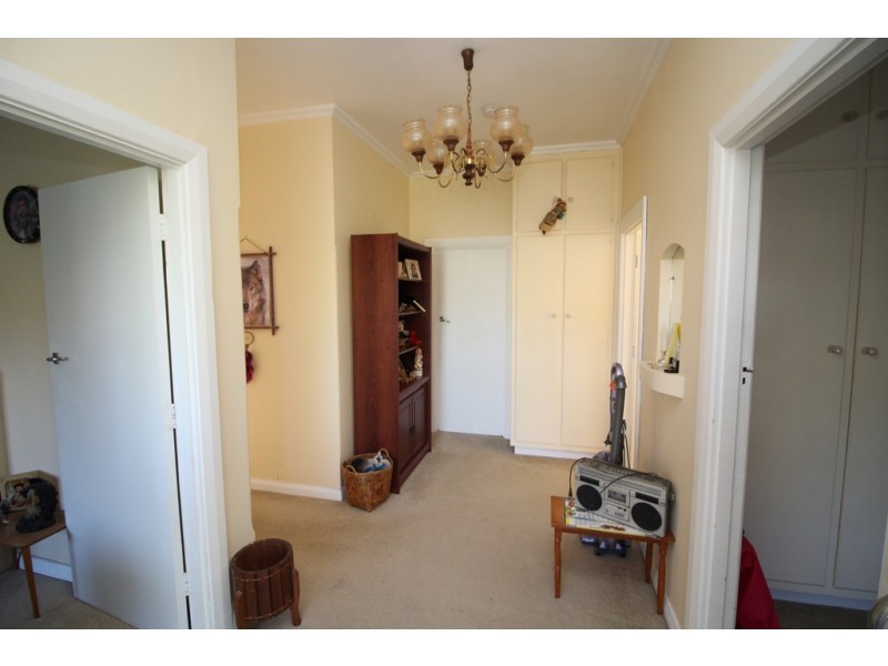 11 Loveday Street, Naracoorte SA 5271