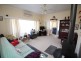 11 Loveday Street, Naracoorte SA 5271