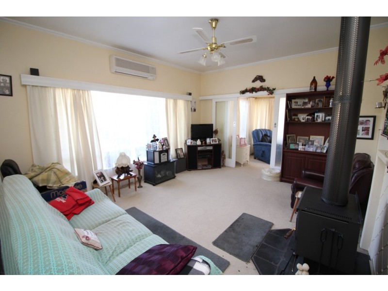 11 Loveday Street, Naracoorte SA 5271