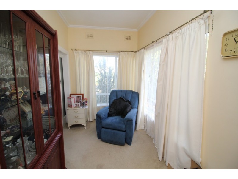 11 Loveday Street, Naracoorte SA 5271