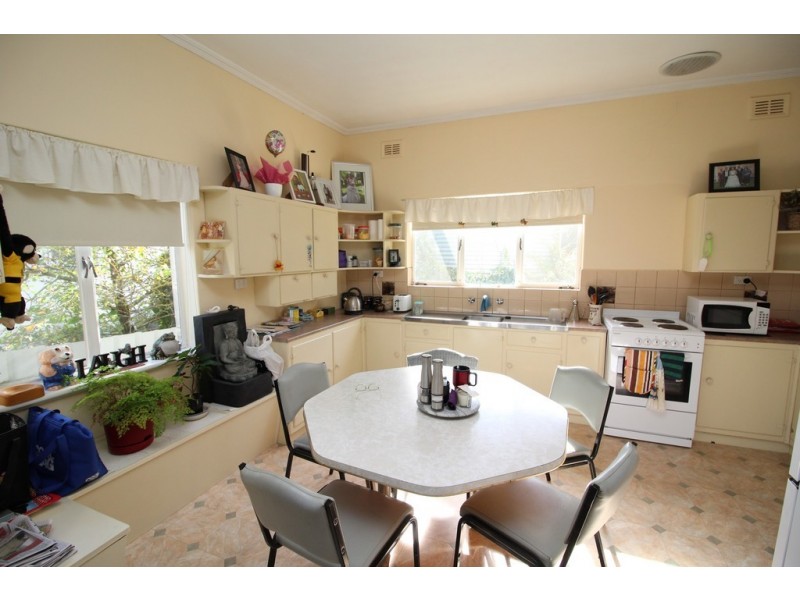 11 Loveday Street, Naracoorte SA 5271