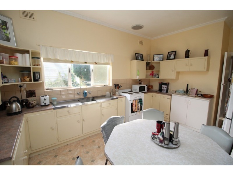 11 Loveday Street, Naracoorte SA 5271