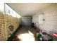 11 Loveday Street, Naracoorte SA 5271
