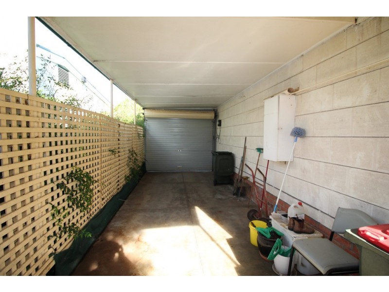 11 Loveday Street, Naracoorte SA 5271
