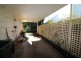 11 Loveday Street, Naracoorte SA 5271