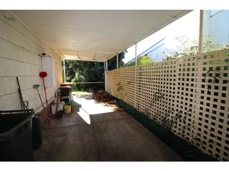 11 Loveday Street, Naracoorte SA 5271