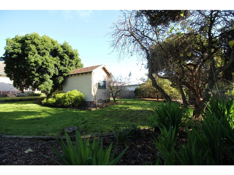 11 Loveday Street, Naracoorte SA 5271