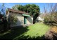 11 Loveday Street, Naracoorte SA 5271