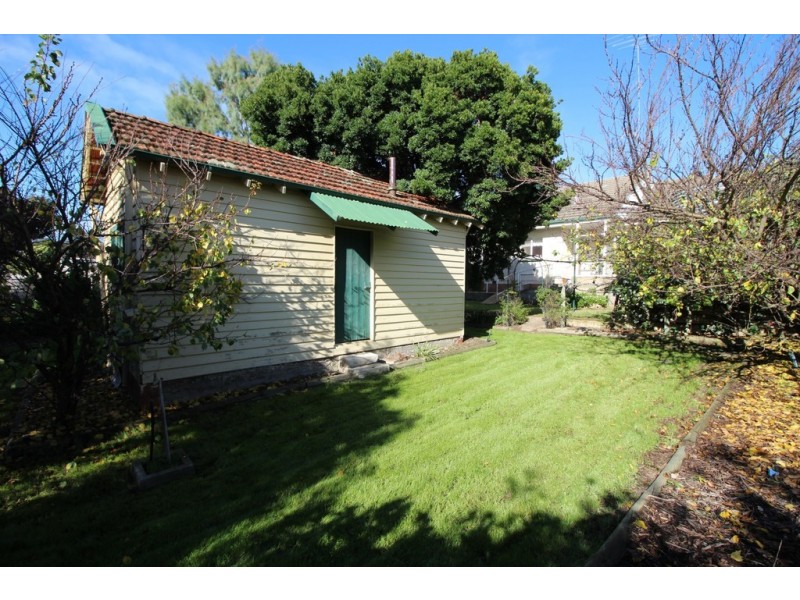 11 Loveday Street, Naracoorte SA 5271