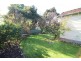 11 Loveday Street, Naracoorte SA 5271