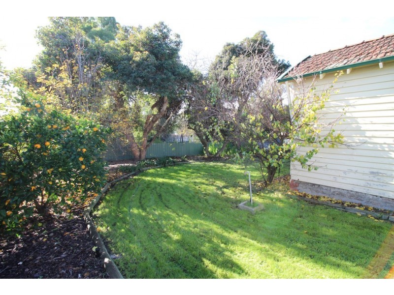 11 Loveday Street, Naracoorte SA 5271