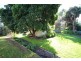 11 Loveday Street, Naracoorte SA 5271