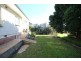 11 Loveday Street, Naracoorte SA 5271