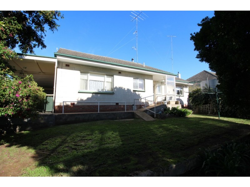 11 Loveday Street, Naracoorte SA 5271
