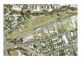 44-48 Smith Street, Naracoorte SA 5271